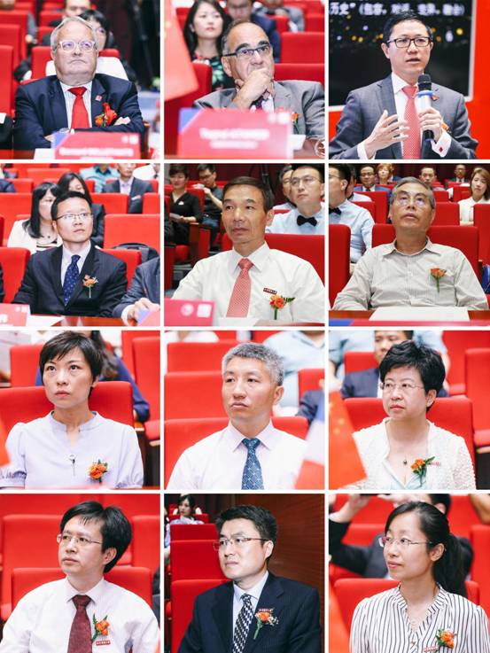 拼图 拼图