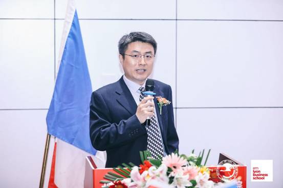 微信图片_20180701125857 微信图片_20180701125857