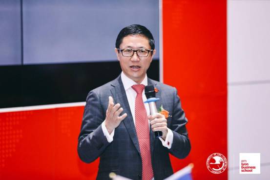 微信图片_20180701125354 微信图片_20180701125354