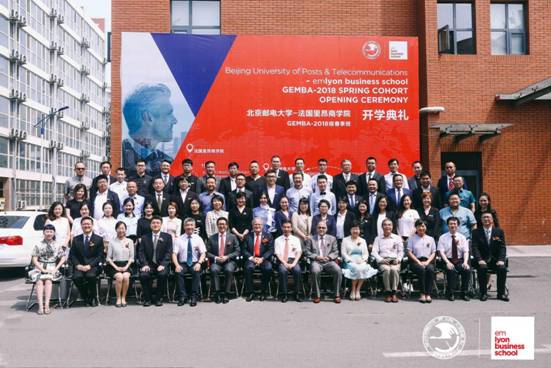 微信图片_20180701130214 微信图片_20180701130214
