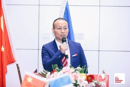 微信图片_20180701125235 微信图片_20180701125235