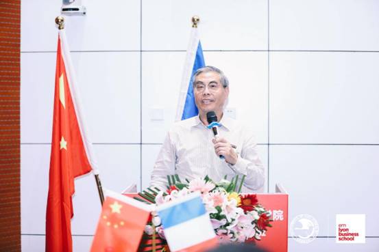 微信图片_20180701133810 微信图片_20180701133810