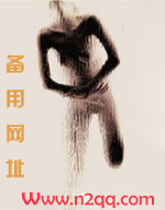 车钥匙牛皮挂绳怎么绑